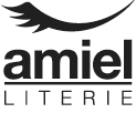 logo Amiel Literie