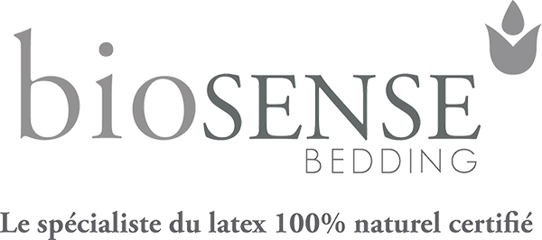 logo Biosense